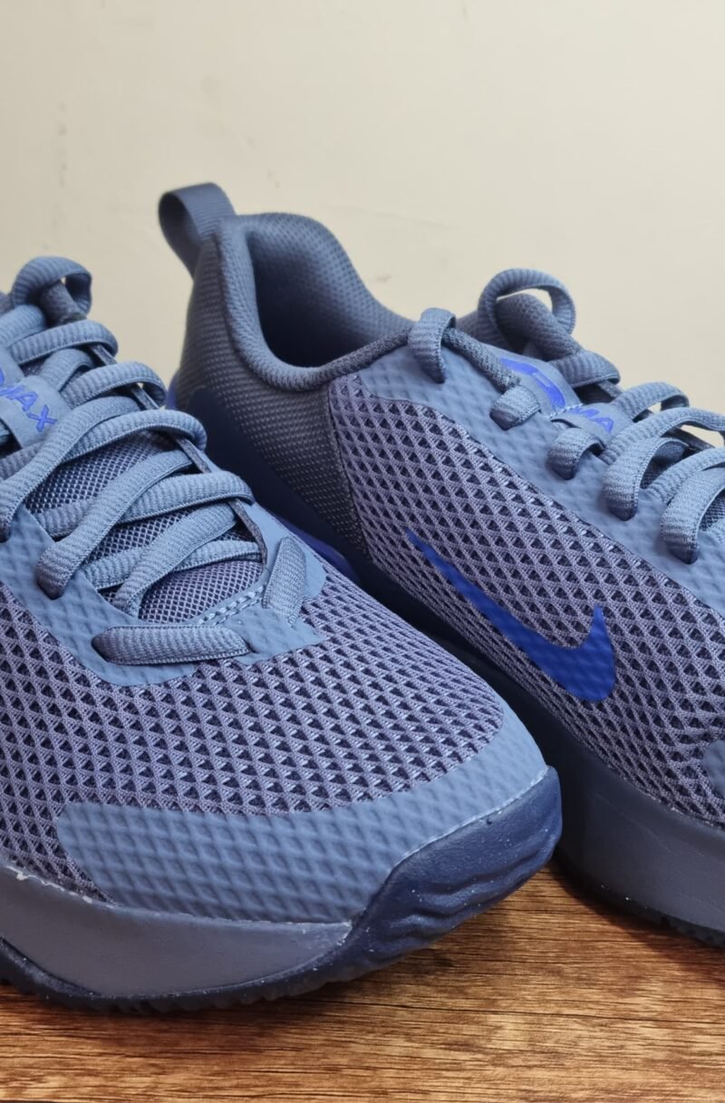 Nike Air Max Alpha Trainer 6