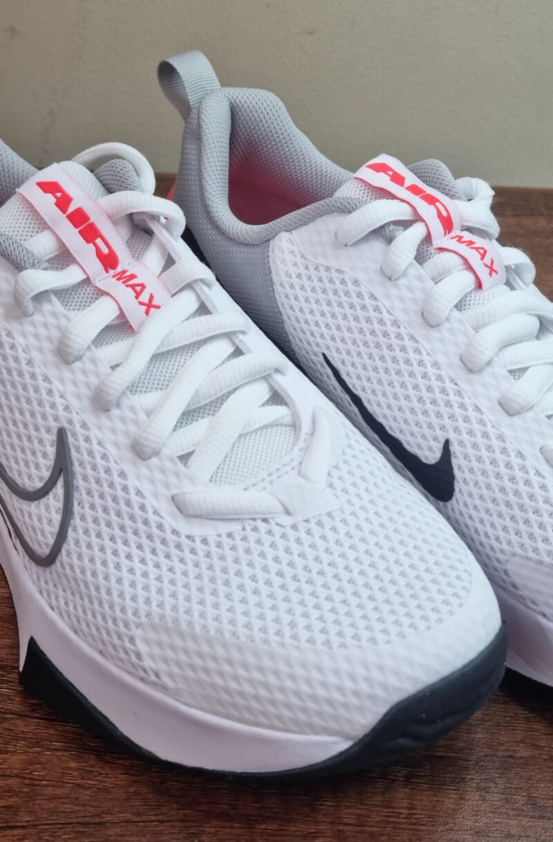 Nike Air Max Alpha Trainer 6 (Blanco)